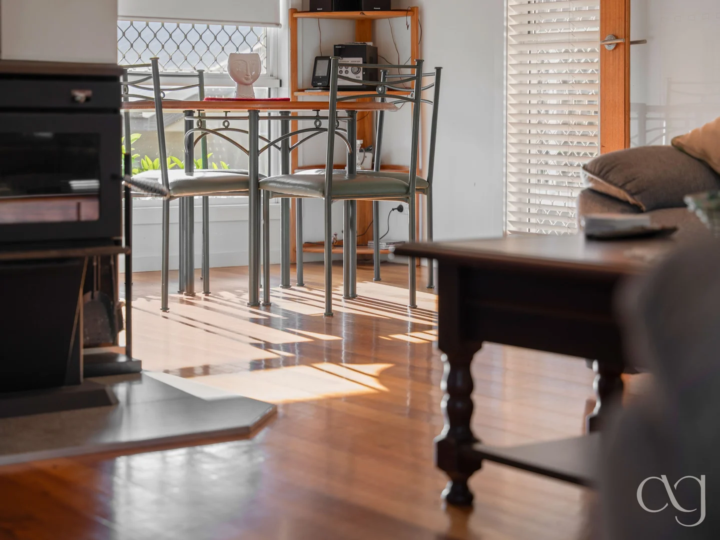 Additional image 15 of 33 Burgess Road, Laidley Heights QLD 4341