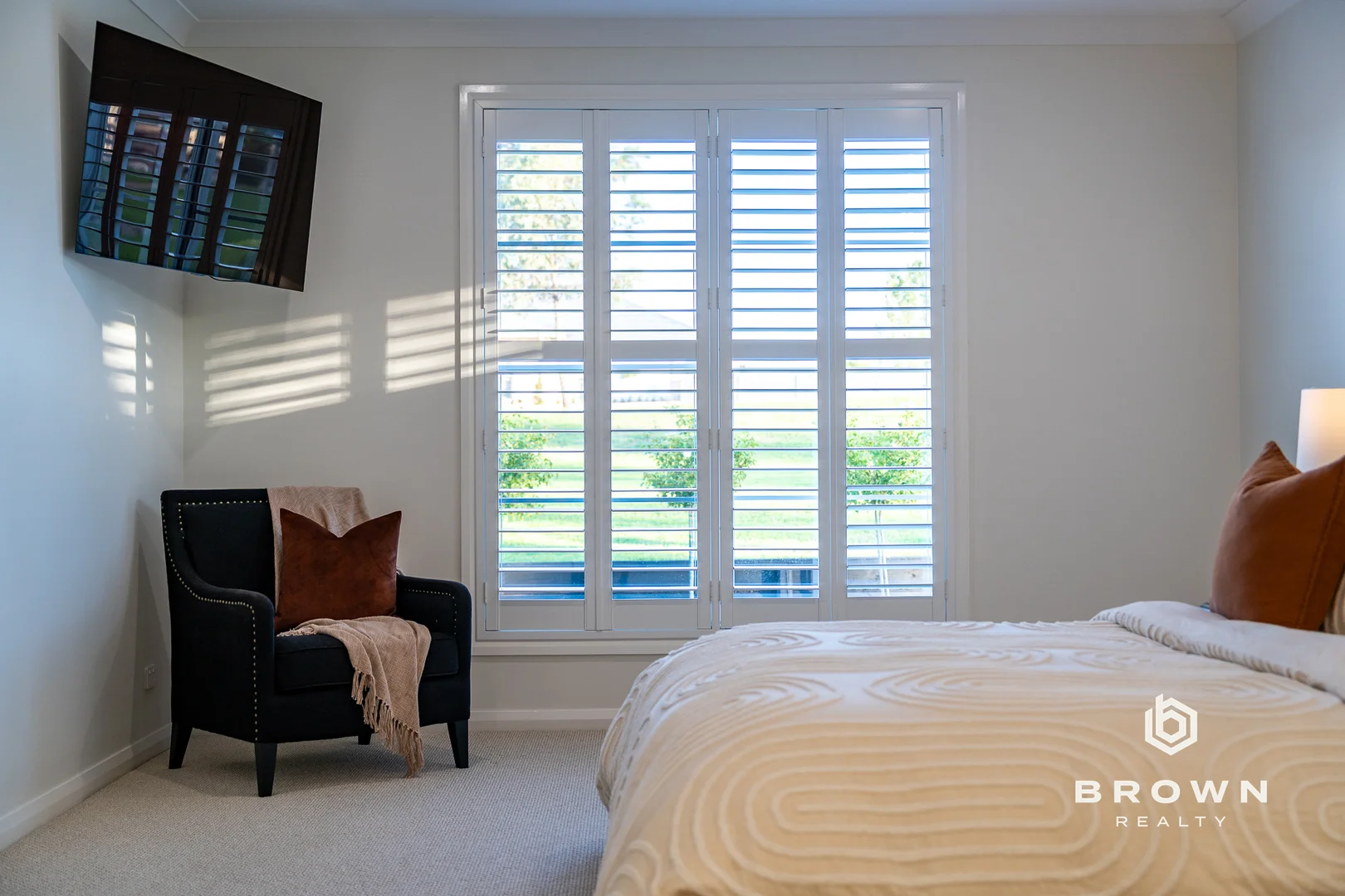 Additional image 9 of 46 The Acres Way, Tahmoor NSW 2573
