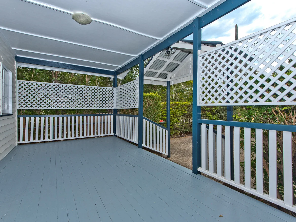 Additional image 2 of 20 Julia Street, Wavell Heights QLD 4012