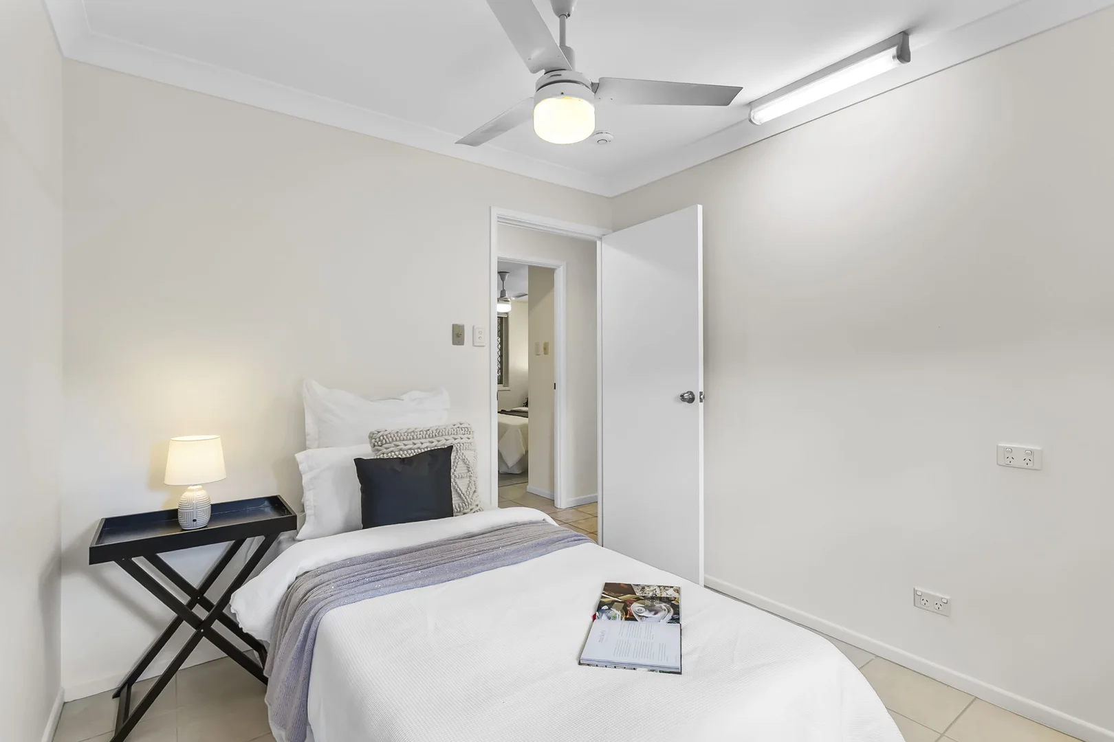 Additional image 11 of 15 Poinciana Place, Eight Mile Plains QLD 4113