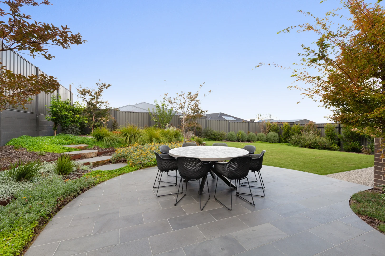 Additional image 17 of 3 Quail Court, Kilmore VIC 3764