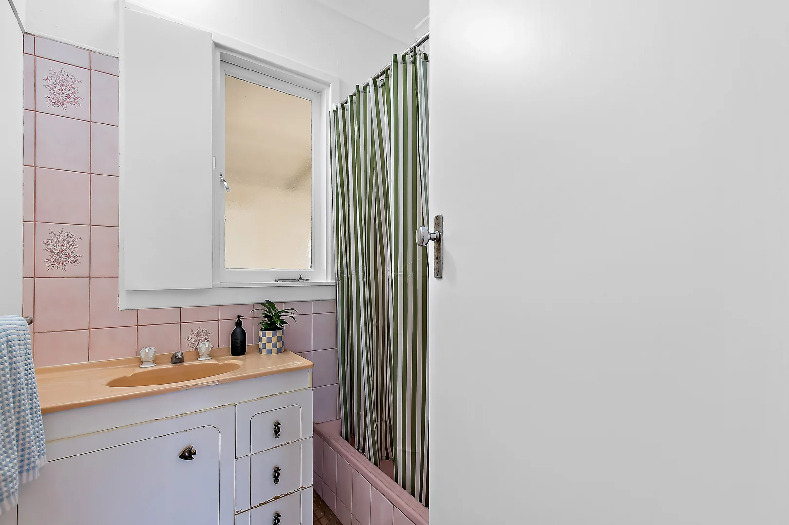 Additional image 9 of 3 Batten Street, Coolbellup WA 6163