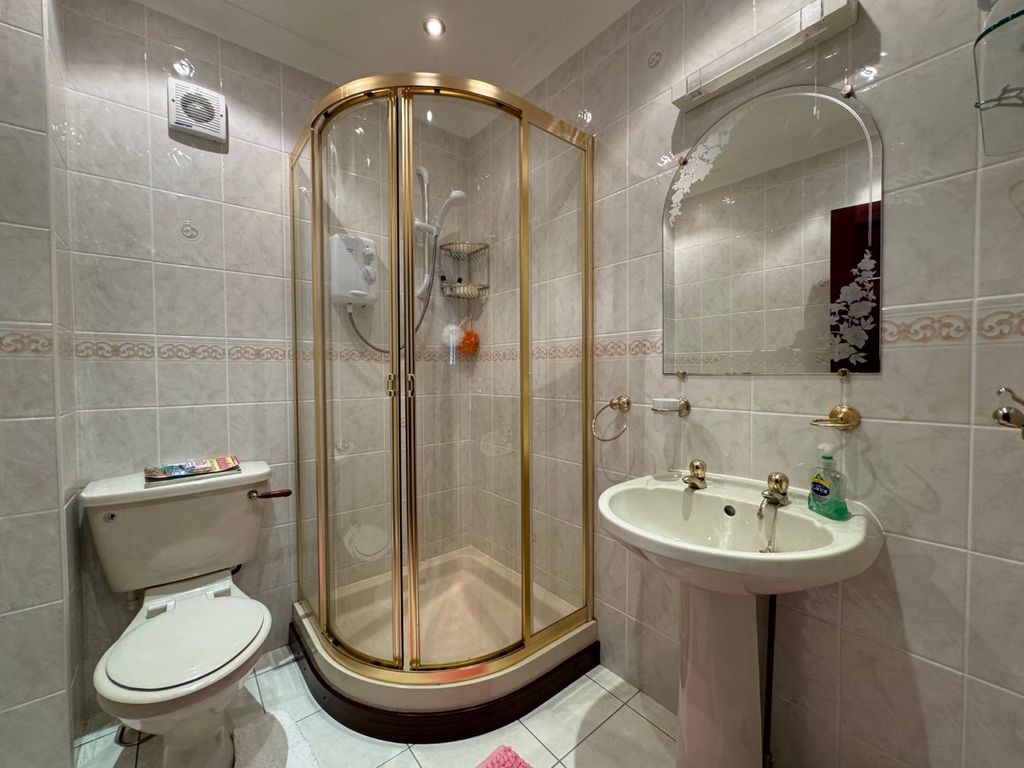 Additional image 34 of 4 bed detached bungalow for salePenrhiw Pistyll Lane, New Quay SA45