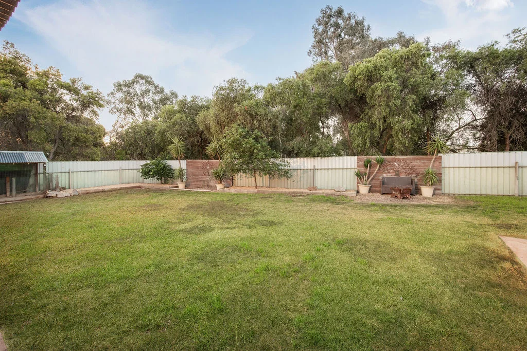 Additional image 13 of 3 Skye Court, Wodonga VIC 3690