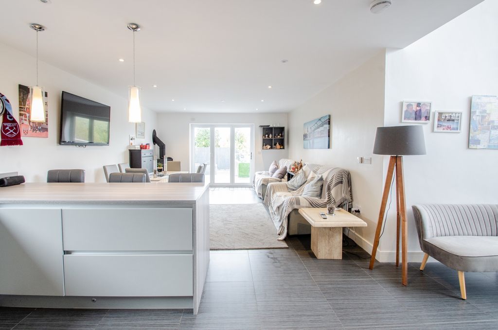 Additional image 15 of 5 bed detached house for saleBoleyn House Rhind Street, Bodmin PL31
