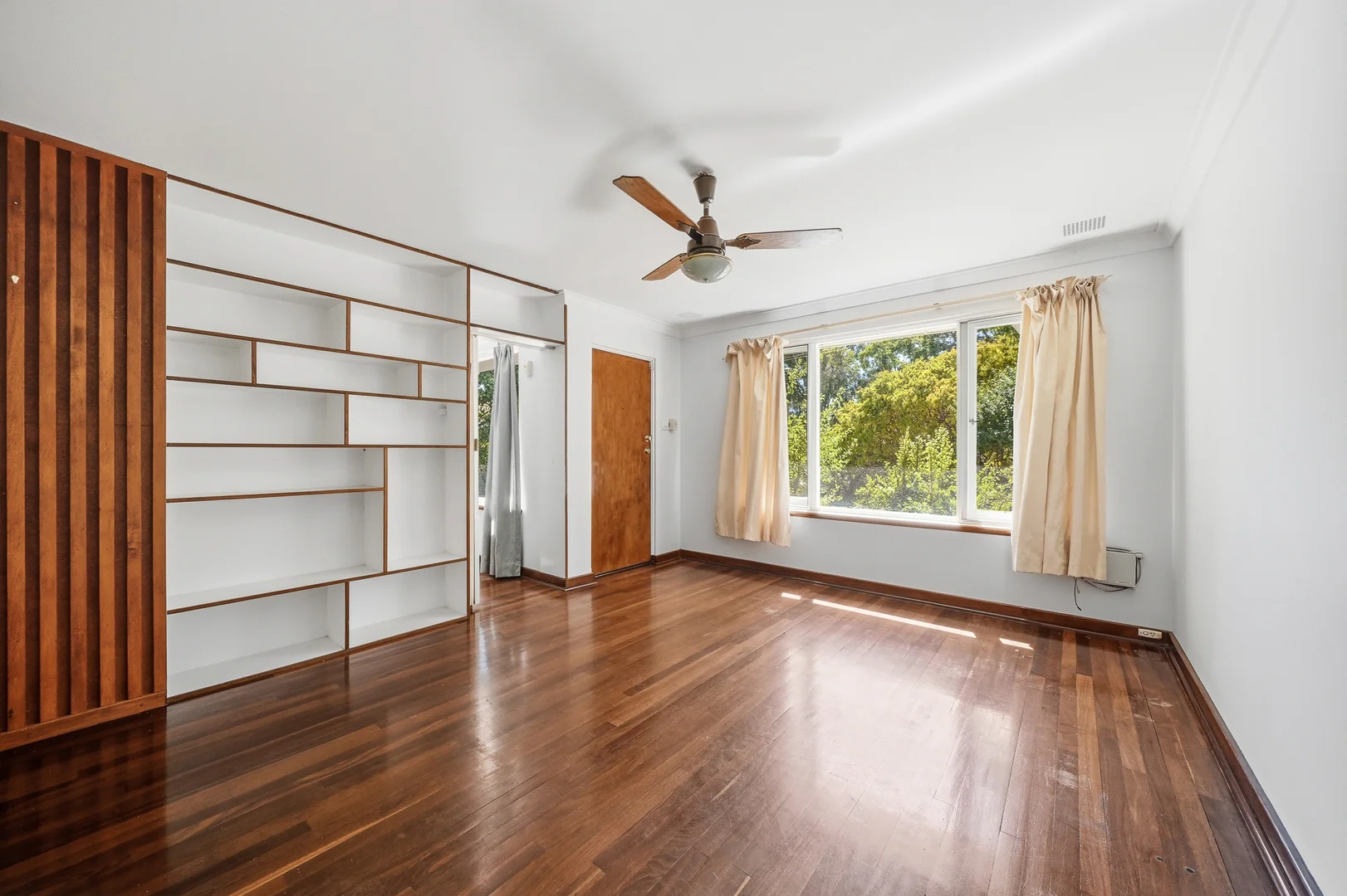 Additional image 11 of 347 Railway Avenue, Armadale WA 6112