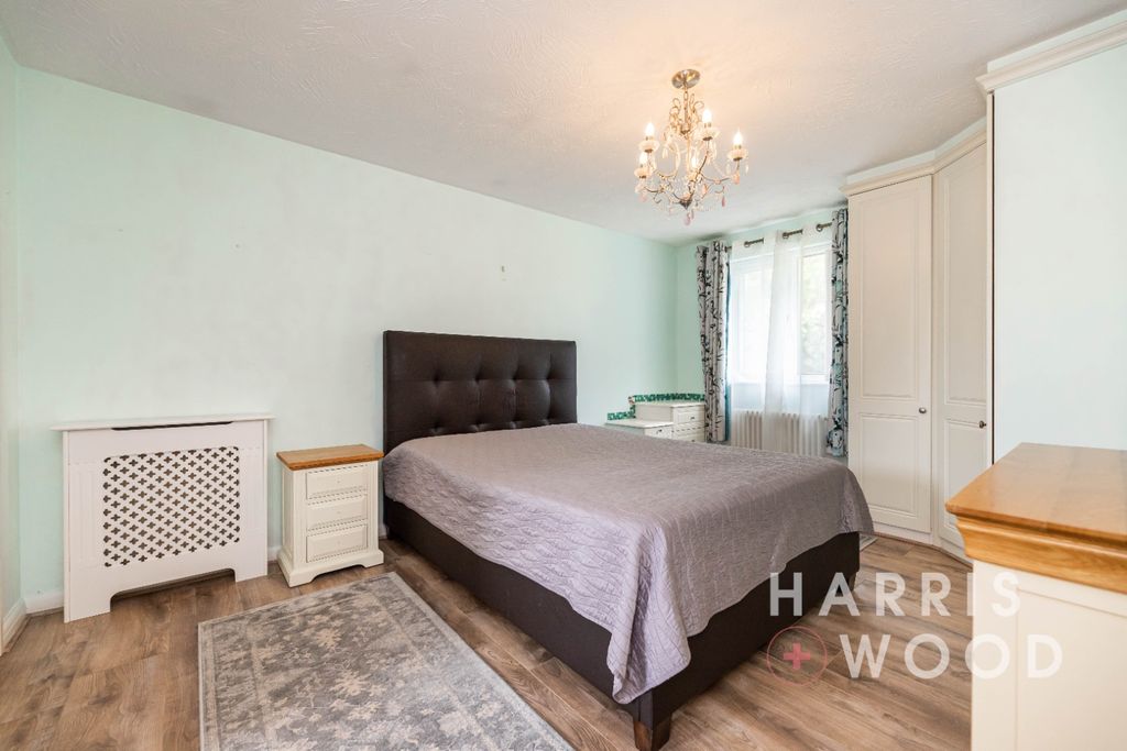 Additional image 32 of 9 bed detached house for saleBroadoaks Crescent, Braintree, Essex CM7