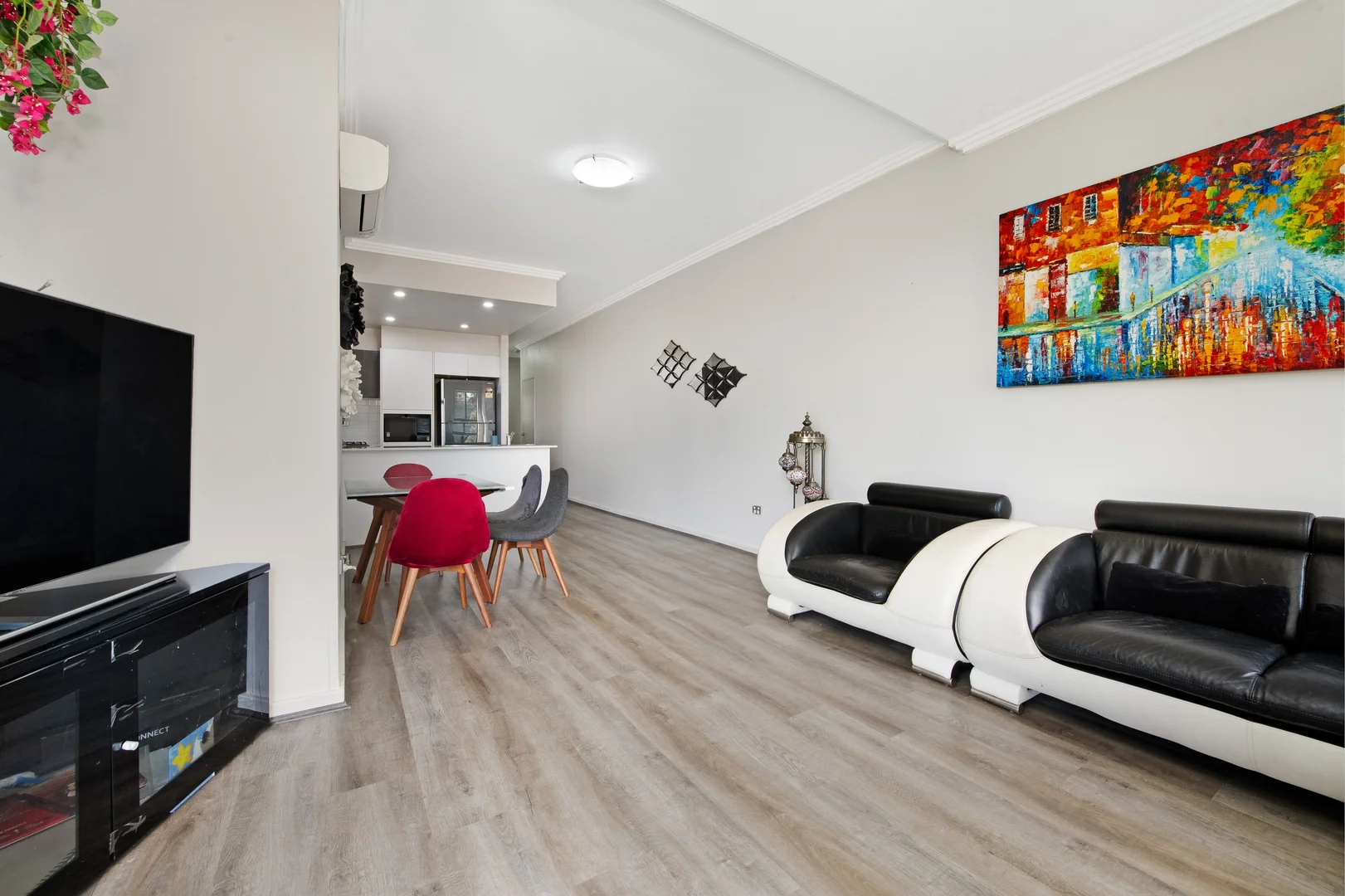 Additional image 3 of C201/48-56 Derby Street, Kingswood NSW 2747