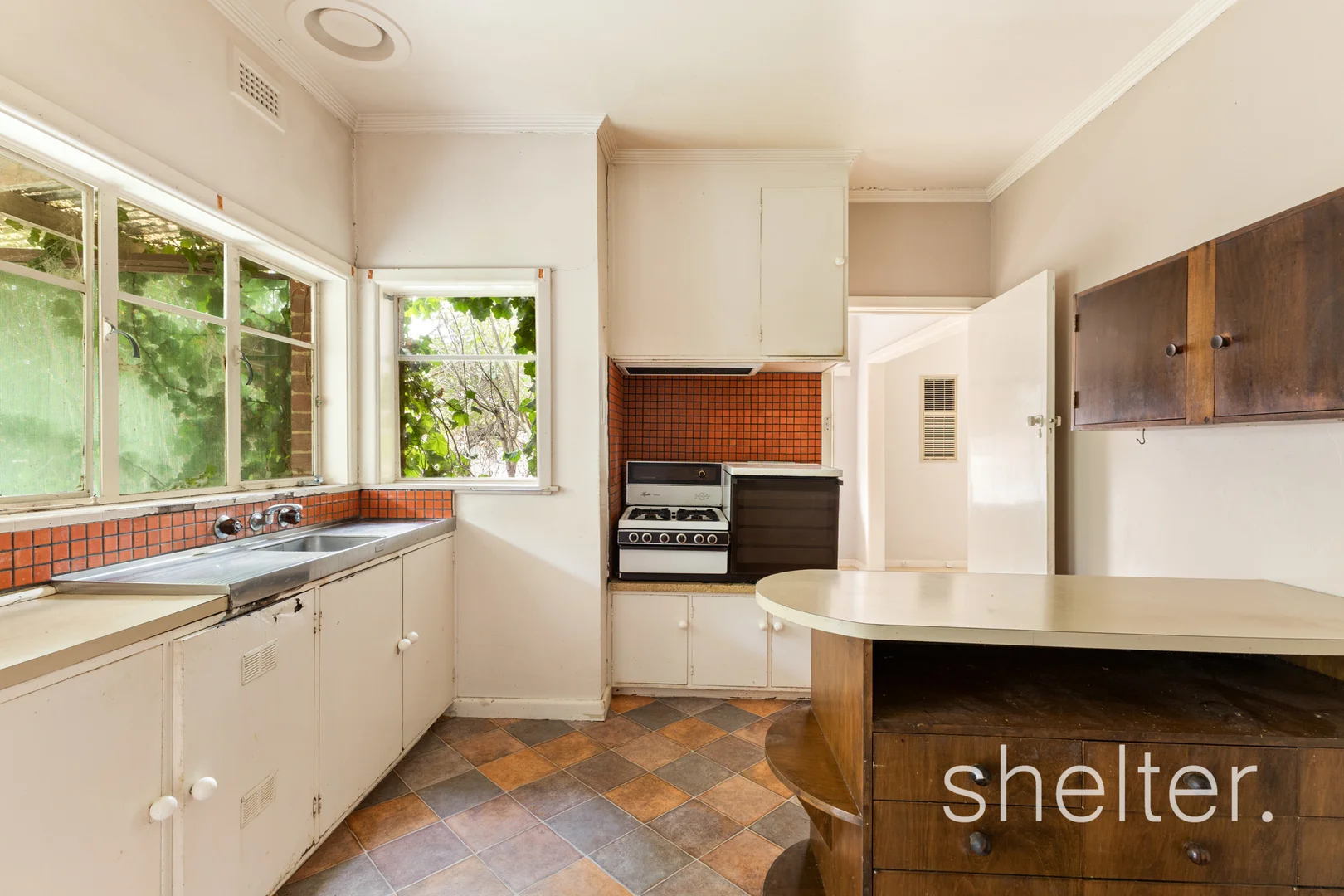 Additional image 3 of 80 Bath Road, Glen Iris VIC 3146
