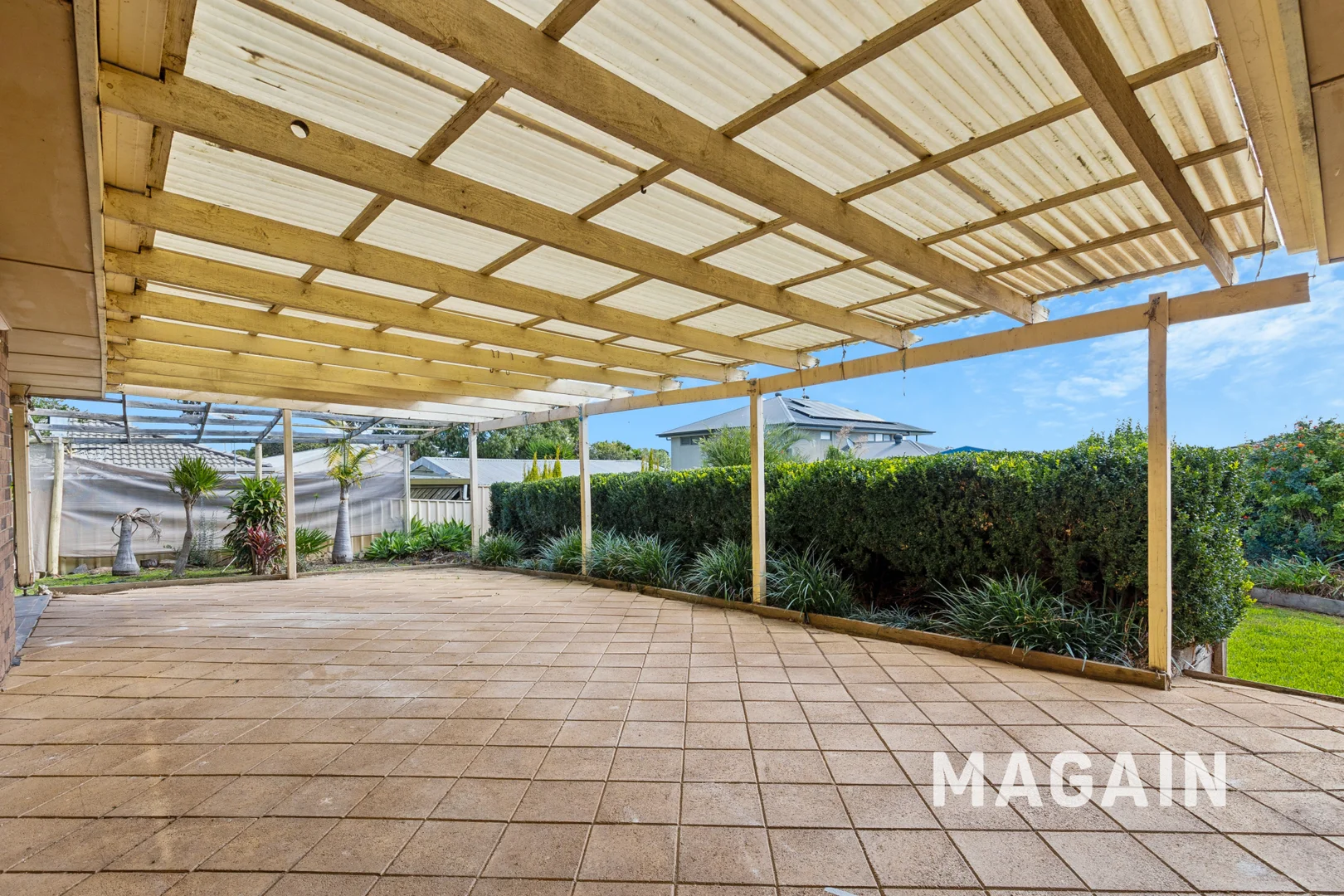 Additional image 24 of 17 Sherebrooke Boulevard, Woodcroft SA 5162