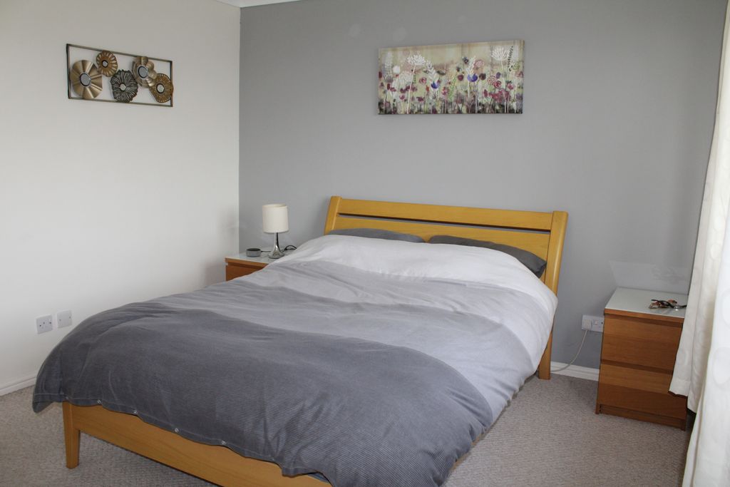 Additional image 4 of 3 bed detached house for saleScawby Brook, Brigg, Brigg DN20