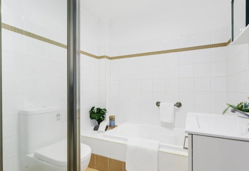 Additional image 7 of 3/2 Wentworth Avenue, Toongabbie NSW 2146
