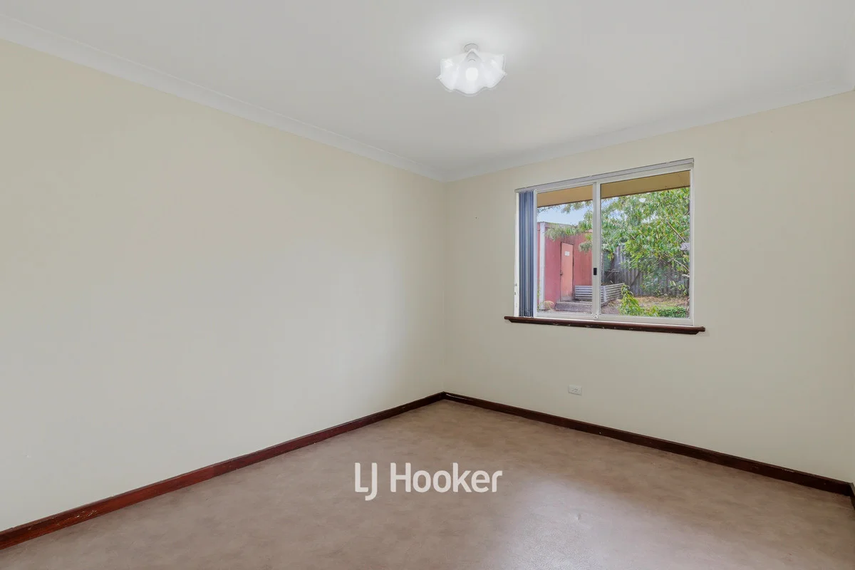 Additional image 9 of 13 Coverley Drive, Collie WA 6225
