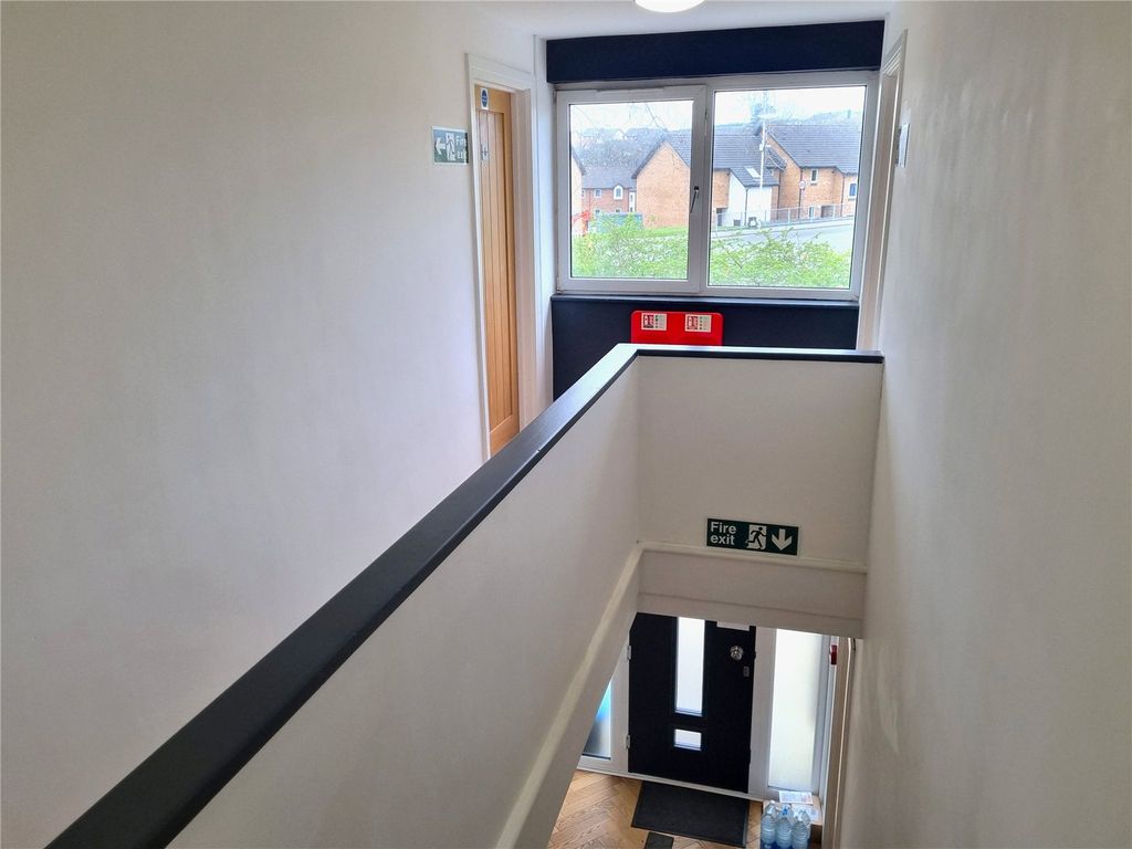Additional image 10 of 1 bed flat for saleLon Hendre, Waunfawr, Aberystwyth, Ceredigion SY23