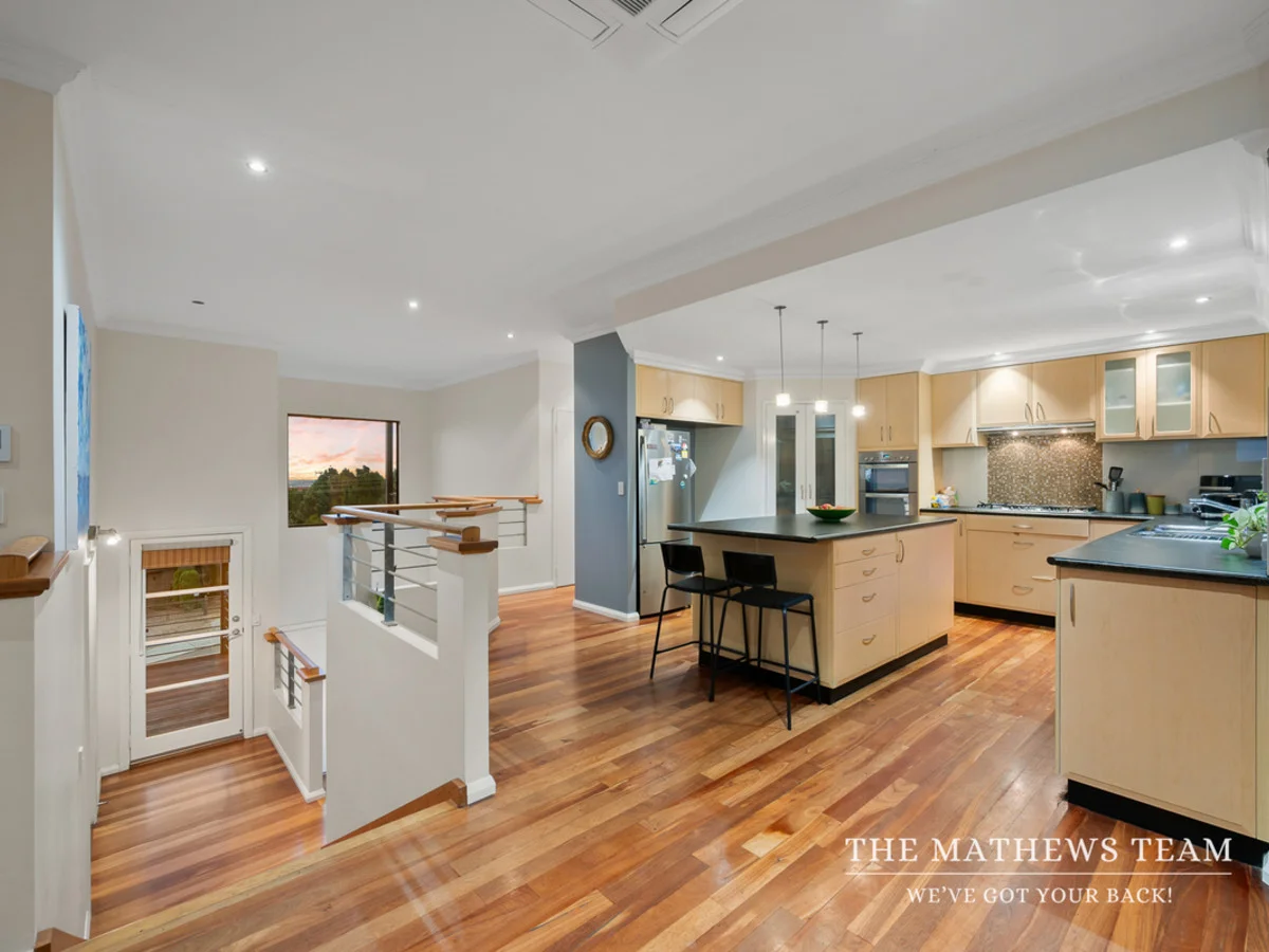 Additional image 12 of 35 Angorra Road, Mount Nasura WA 6112