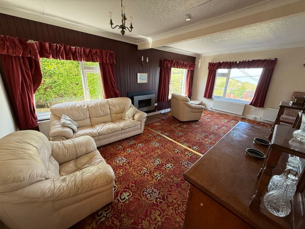 Additional image 13 of 3 bed detached house for saleTowyn Road, New Quay SA45