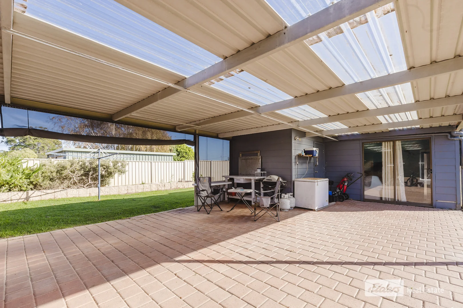 Additional image 3 of 28 Flemington Street, Orana WA 6330