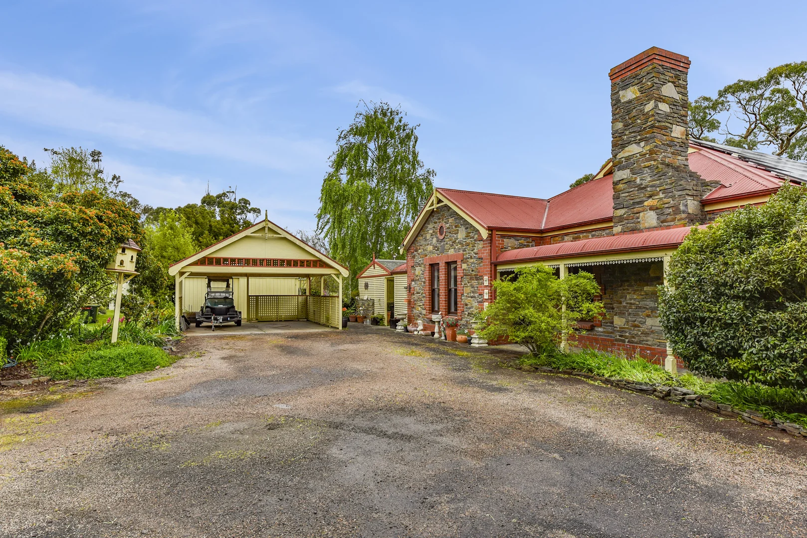 Additional image 28 of 25 Matheson Road, Millicent SA 5280