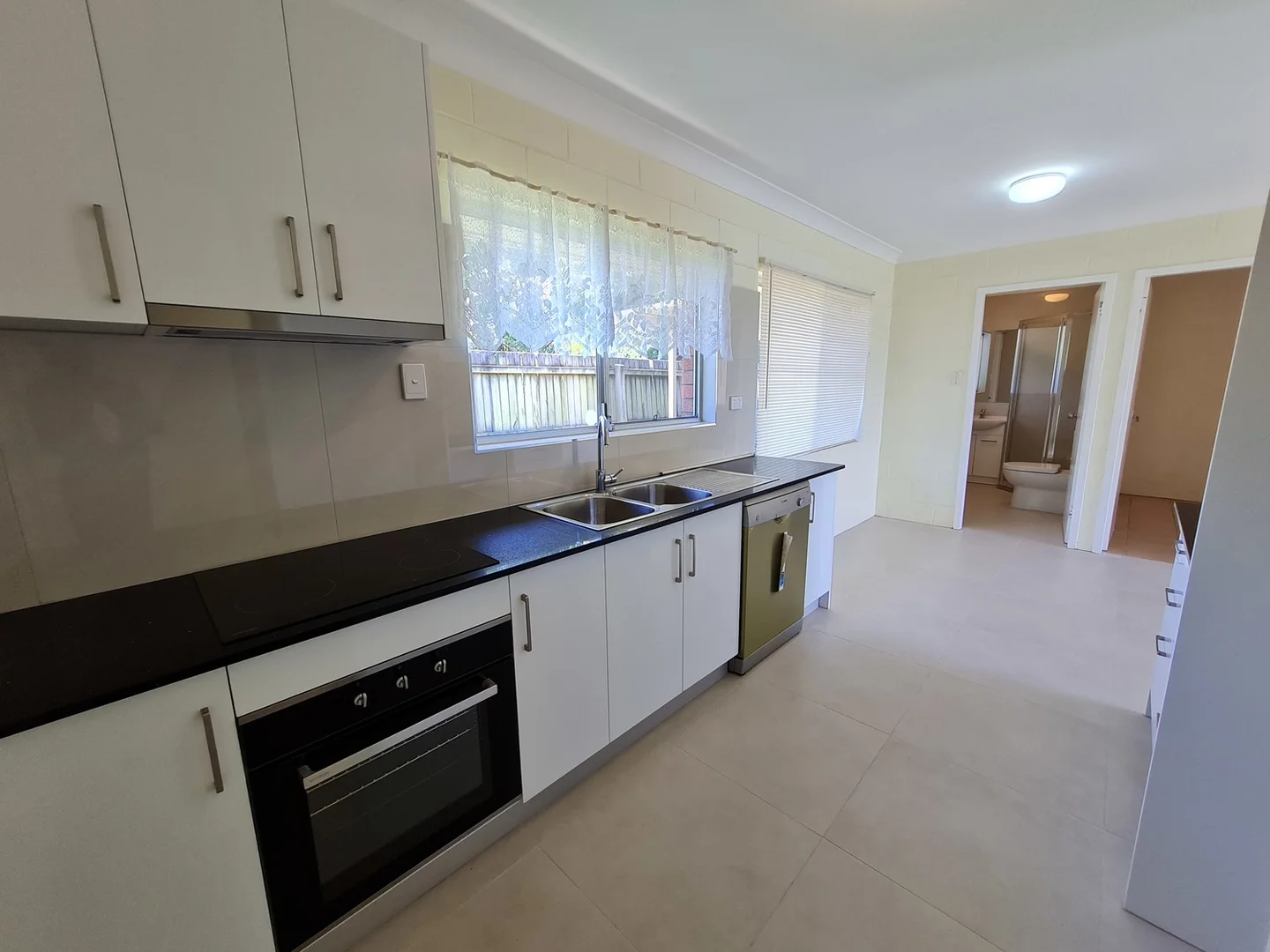 Additional image 3 of 35a Kempster Street, Sandgate QLD 4017
