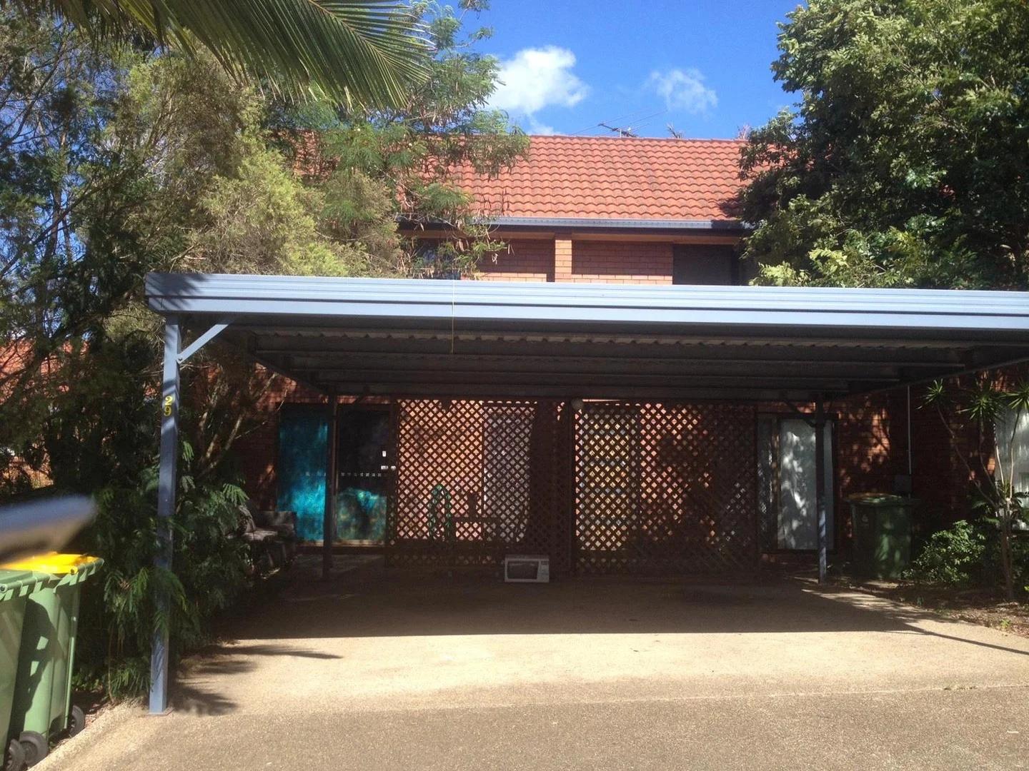 Additional image 7 of 29/112 Queens Road, Kingston QLD 4114
