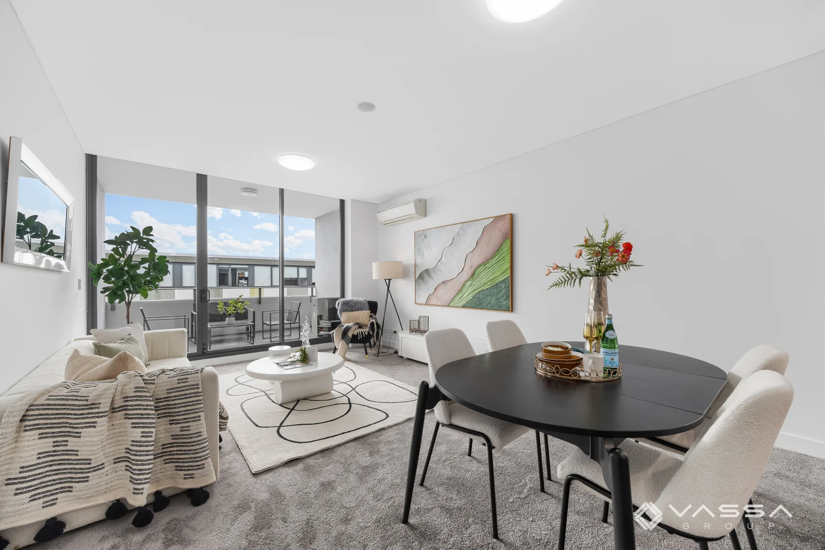 Additional image 2 of 181/619-629 Gardeners Road, Mascot NSW 2020