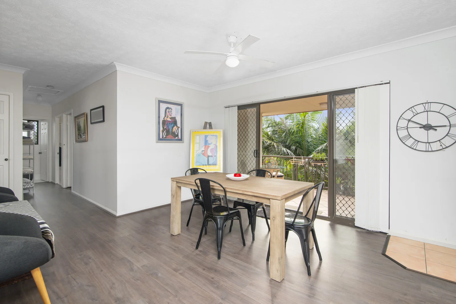 5/7-9 Teemangum Street, Tugun QLD 4224