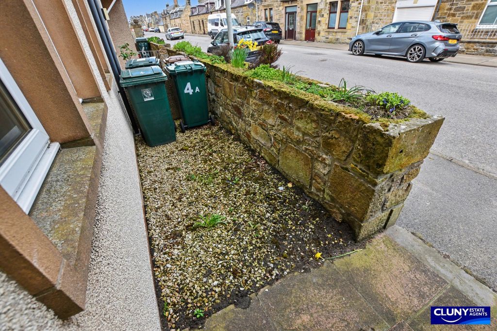 Additional image 11 of 1 bed flat for saleFountain Court, Burghead IV30
