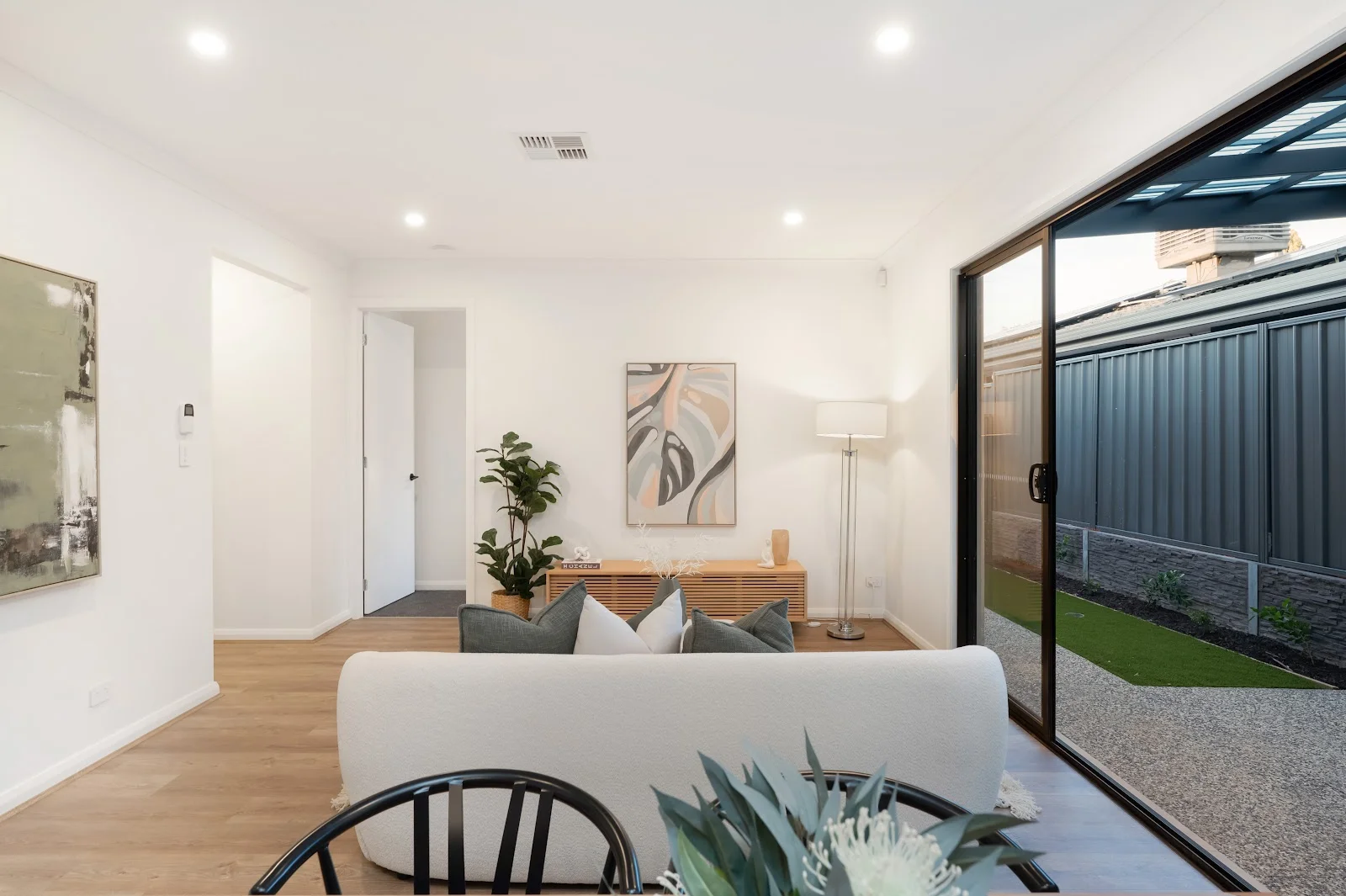 Additional image 5 of 75 Cassia Street, Surrey Downs SA 5126