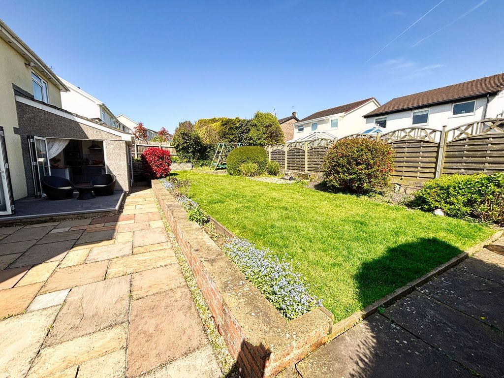 Additional image 30 of 5 bed detached house for saleRogers Lane, Laleston CF32