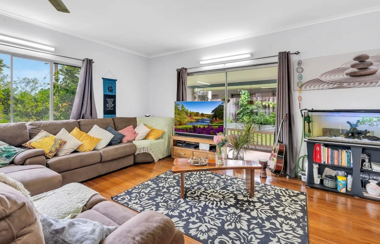 Additional image 3 of 4 Maina Street, Woree QLD 4868