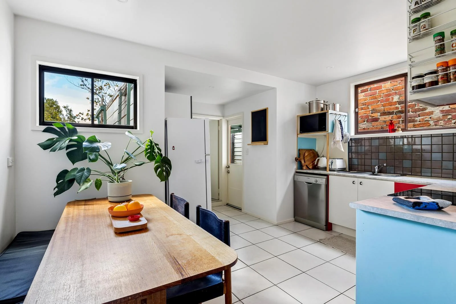 Additional image 15 of 32 Minnie Street, Brunswick VIC 3056