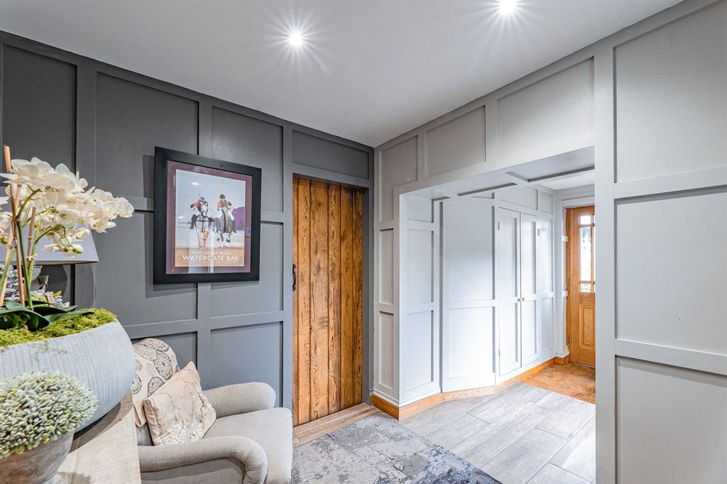 Additional image 25 of 4 bed detached house for saleMarple Road, Chisworth SK13
