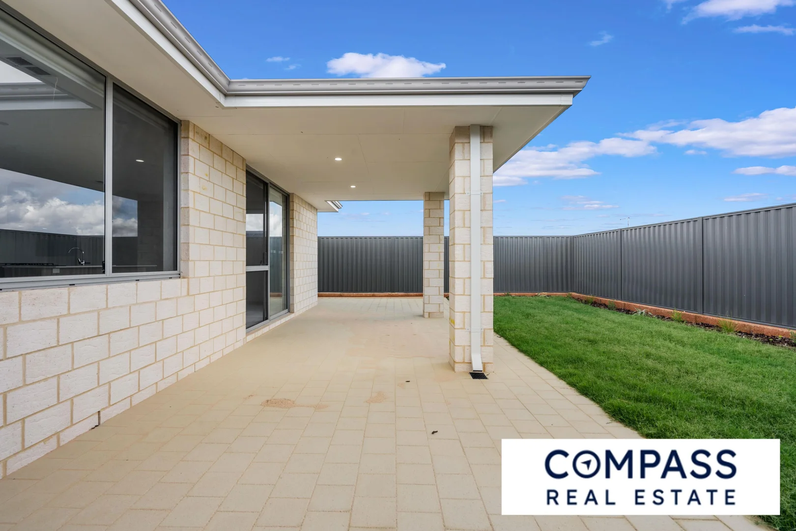 Additional image 18 of 21 Winjeel Road, Bullsbrook WA 6084