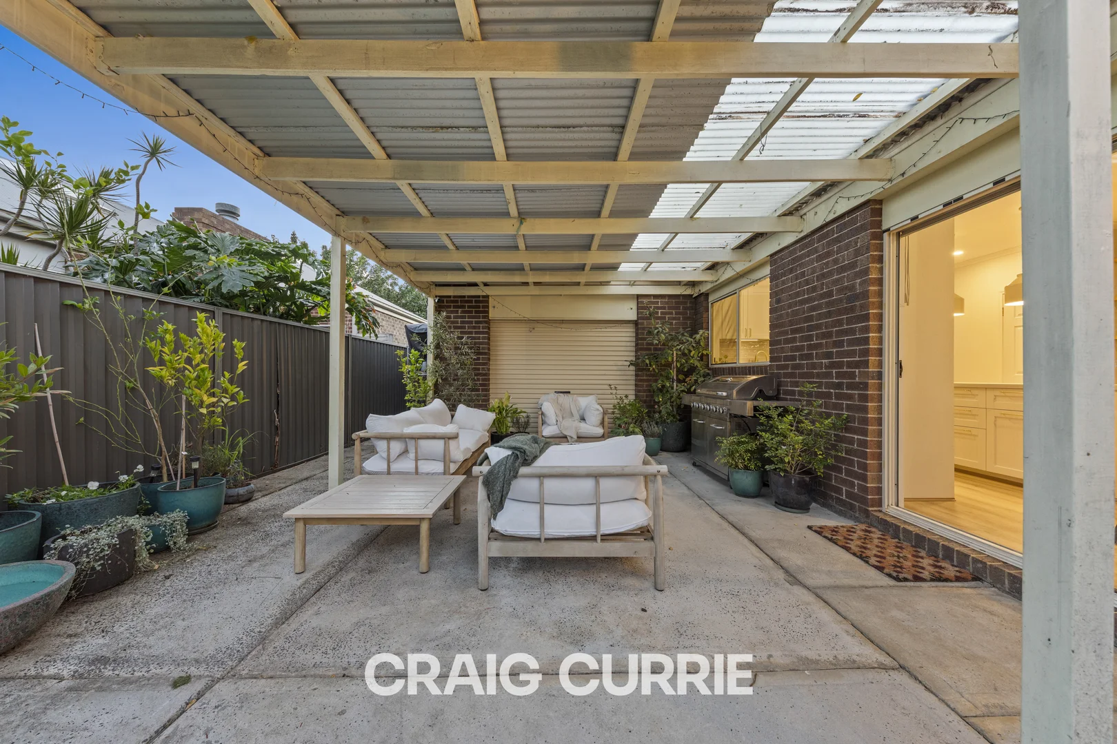 Additional image 17 of 18 Britton Drive, Pakenham VIC 3810