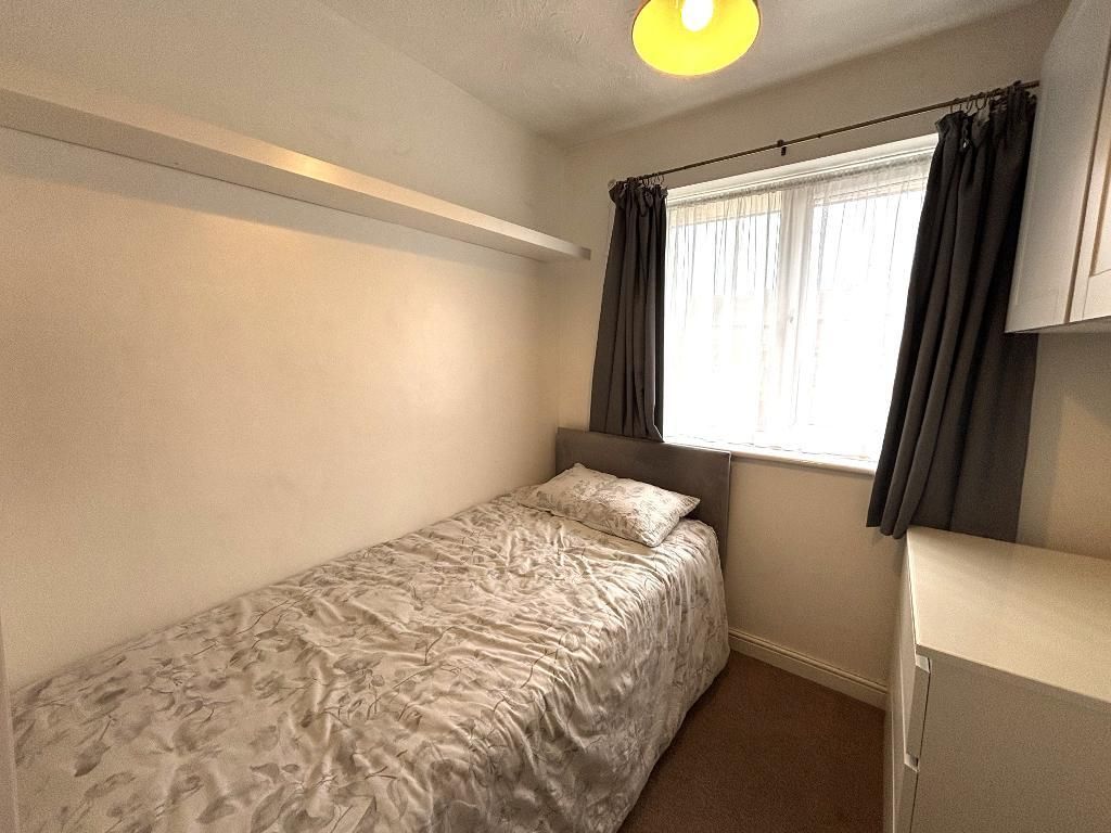 Additional image 11 of 3 bed end terrace house for salePytchley Close, Bushmead, Luton, Bedfordshire LU2
