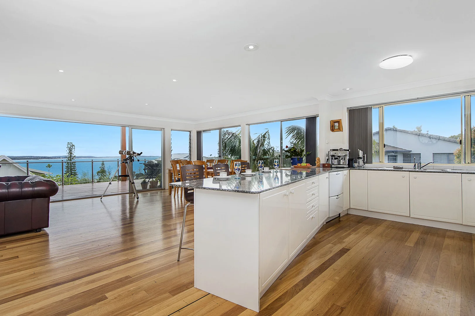 Additional image 7 of 47 Jordan Ave, Bonny Hills NSW 2445