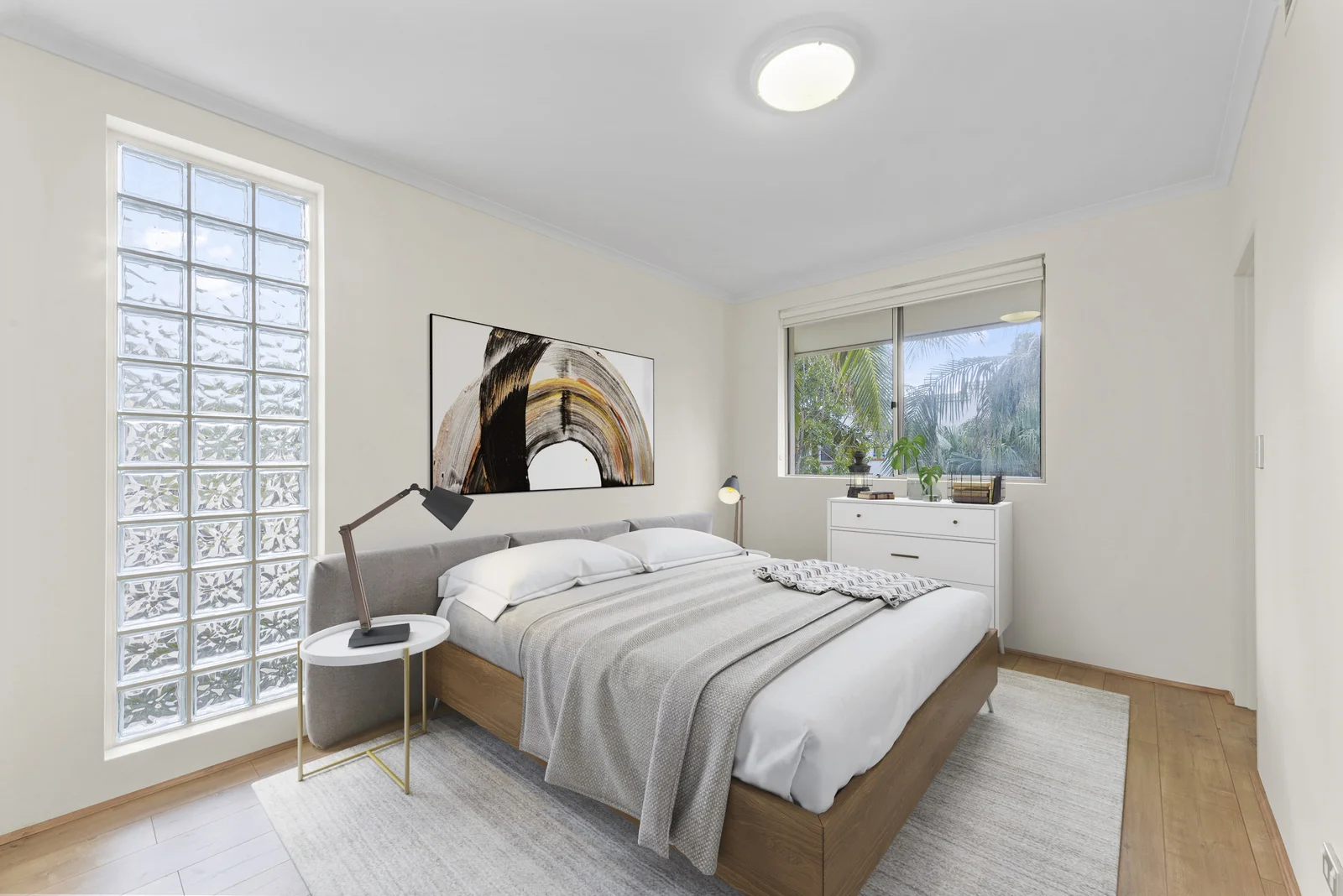 Additional image 2 of 9/106 Reynolds Street, Balmain NSW 2041