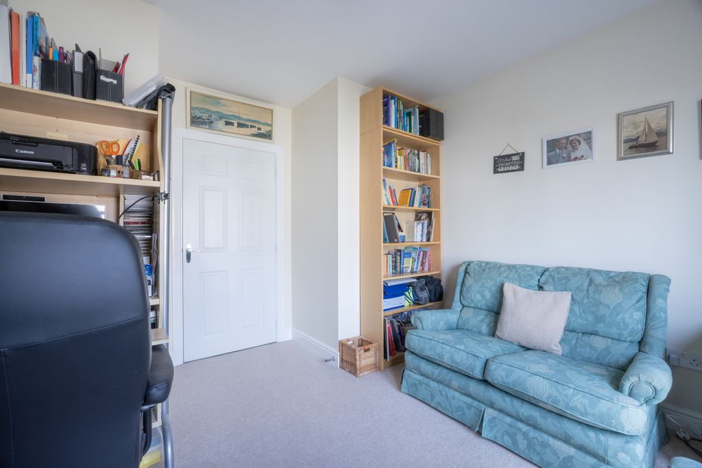 Additional image 20 of 5 bed detached house for saleDavid Farquharson Road, Blairgowrie PH10