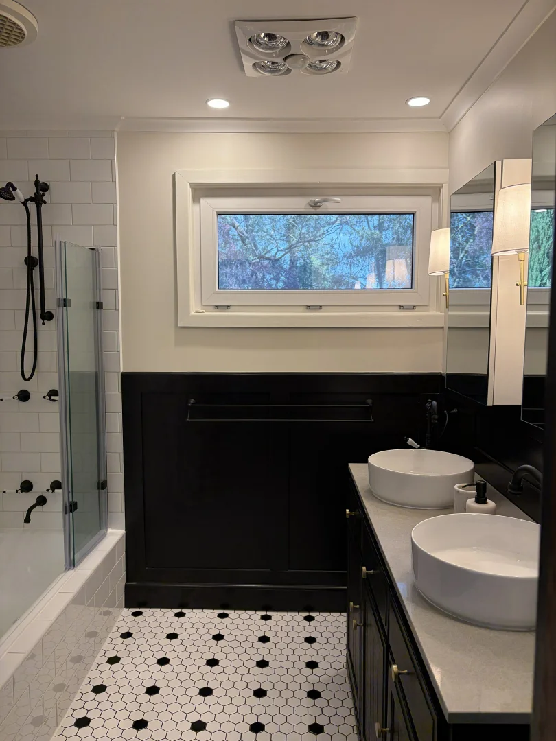 Additional image 7 of 7 King St, Mount Macedon VIC 3441