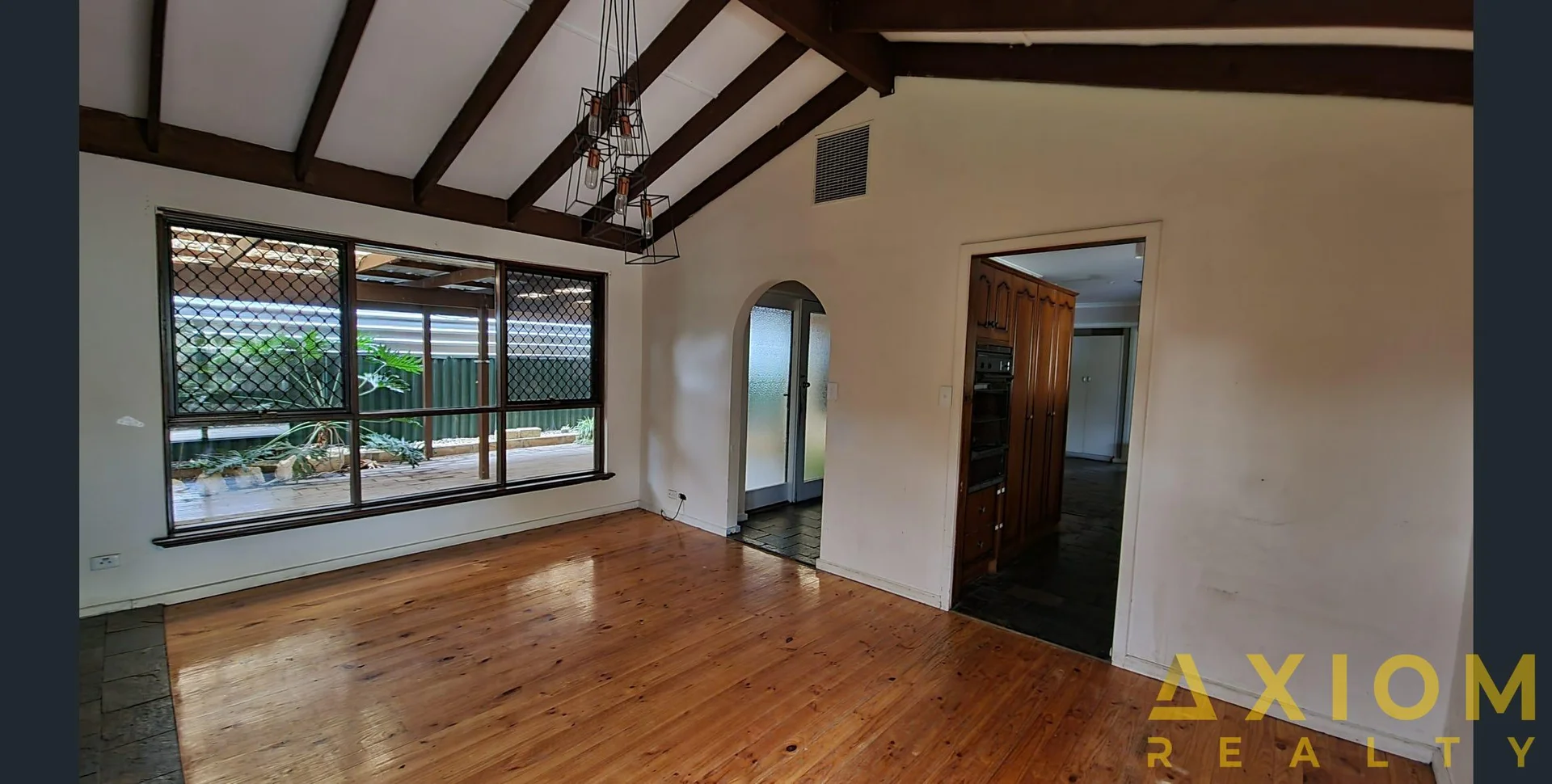 Additional image 8 of 18 Riordan St, Morphett Vale SA 5162