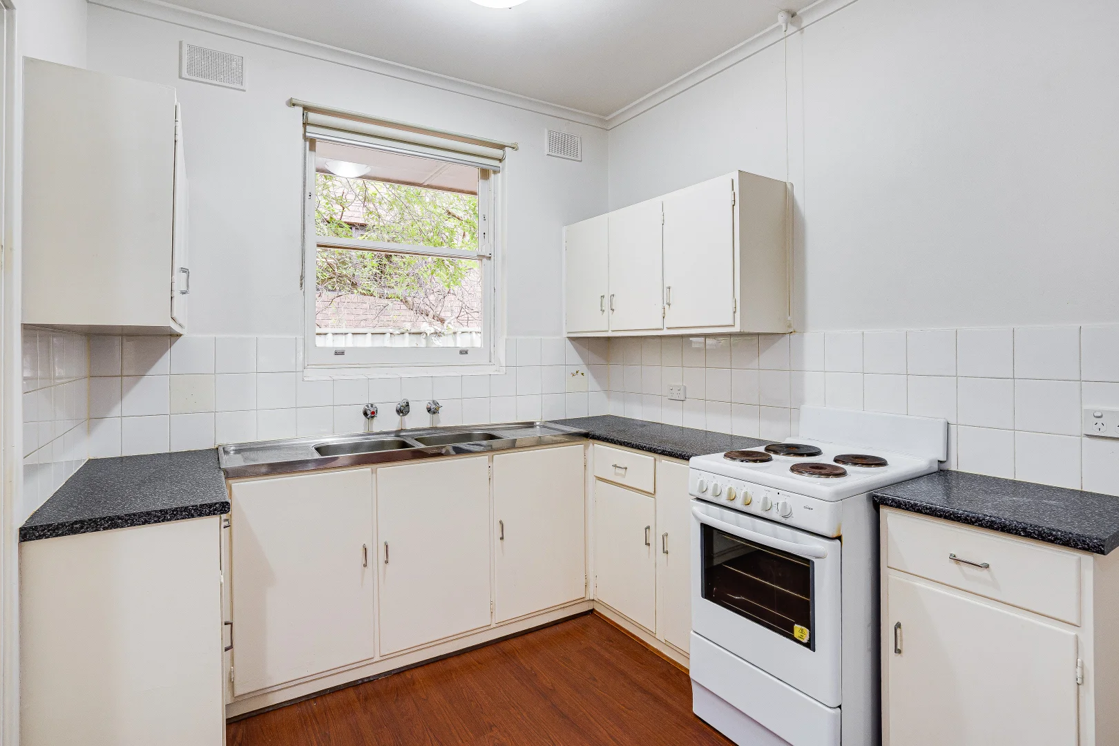 Additional image 6 of 5/179 Fullarton Rd, Dulwich SA 5065