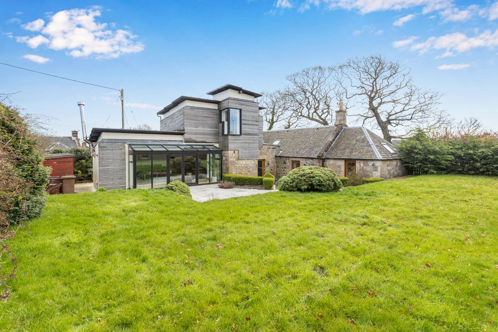 Additional image 27 of 4 bed detached house for saleOchilcoed, Ochiltree, Linlithgow EH49