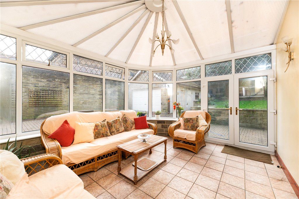 Additional image 18 of 5 bed detached house for salePark Drive, Heaton, Bradford, West Yorkshire BD9