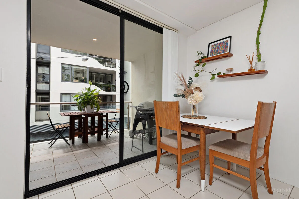 Additional image 6 of 6/7-9 Gilbert Street, Manly NSW 2095