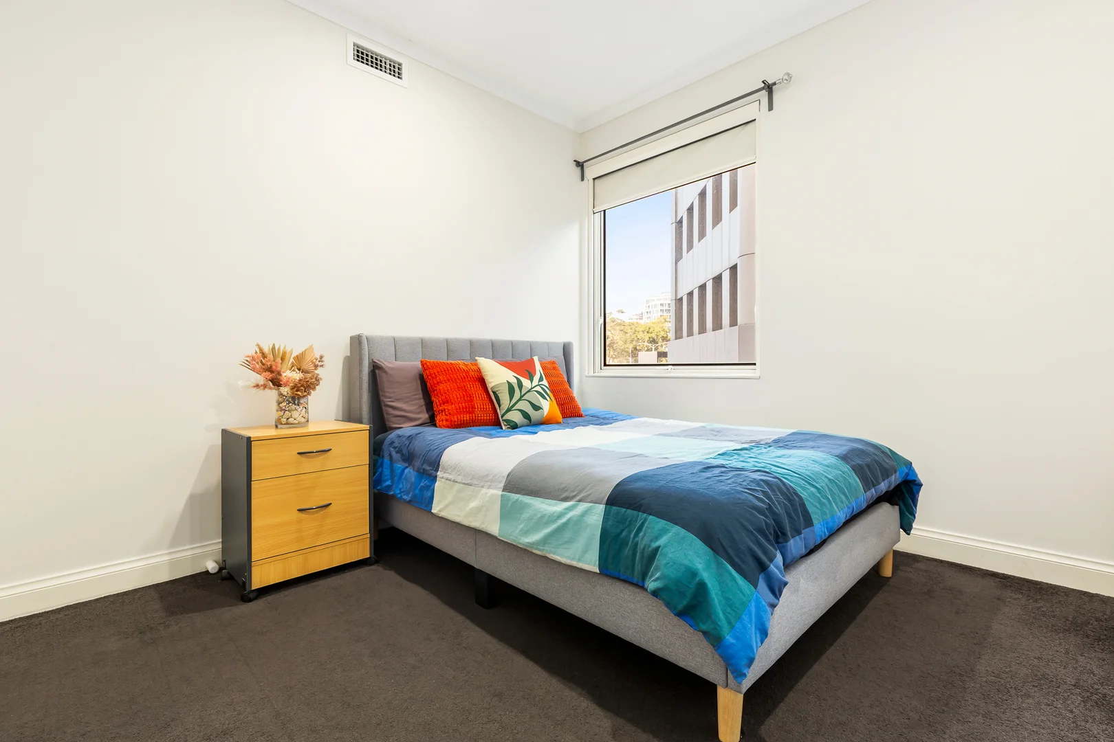 Additional image 8 of 23/632 St Kilda Road, Melbourne VIC 3004