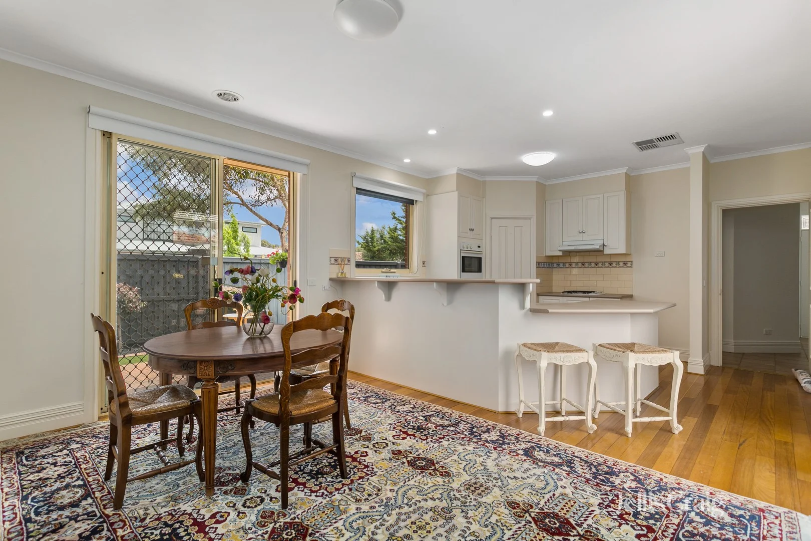 Additional image 13 of 10 Truganina Avenue, Seabrook VIC 3028