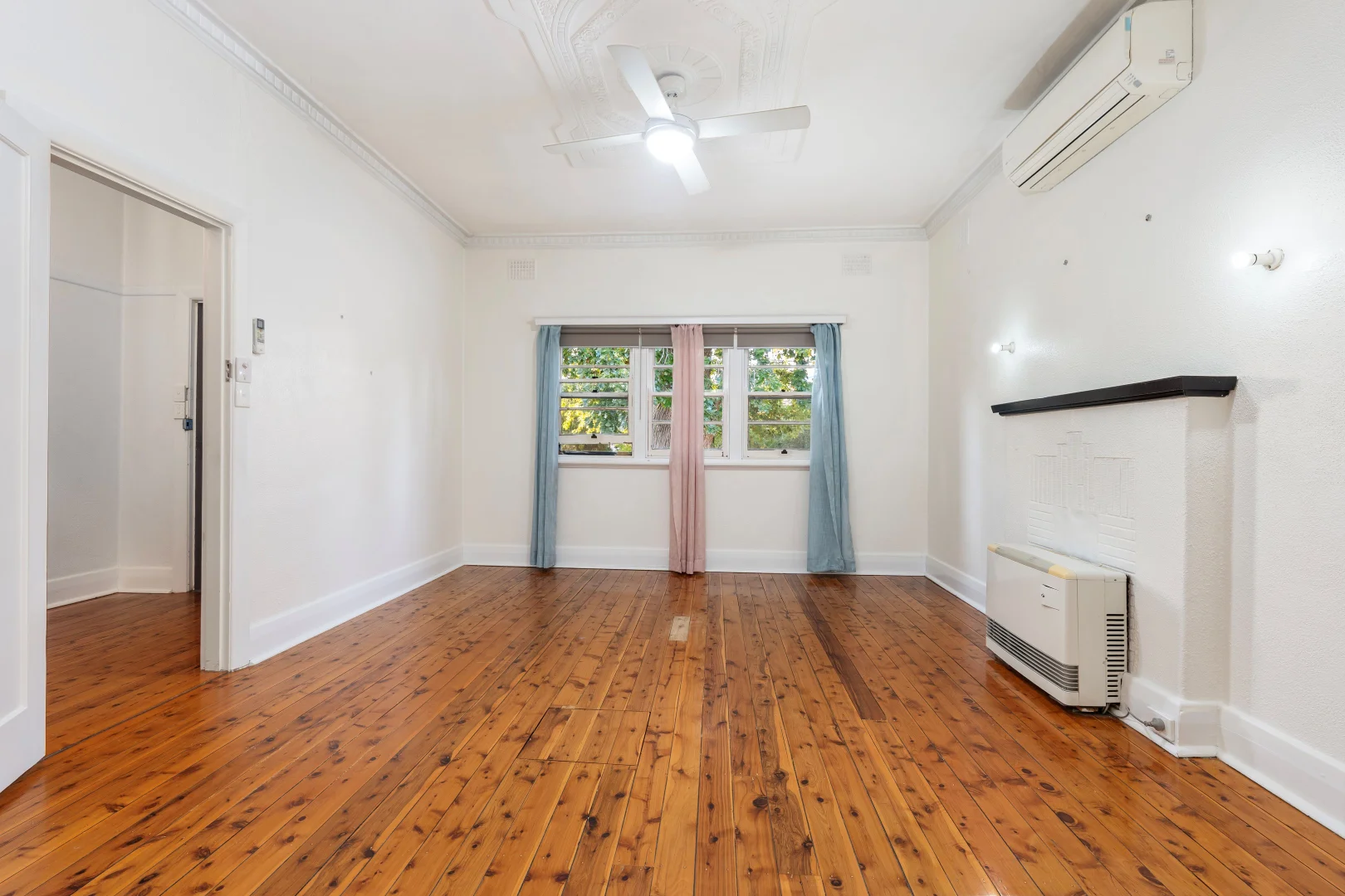 Additional image 3 of 369 KENILWORTH STREET, East Albury NSW 2640