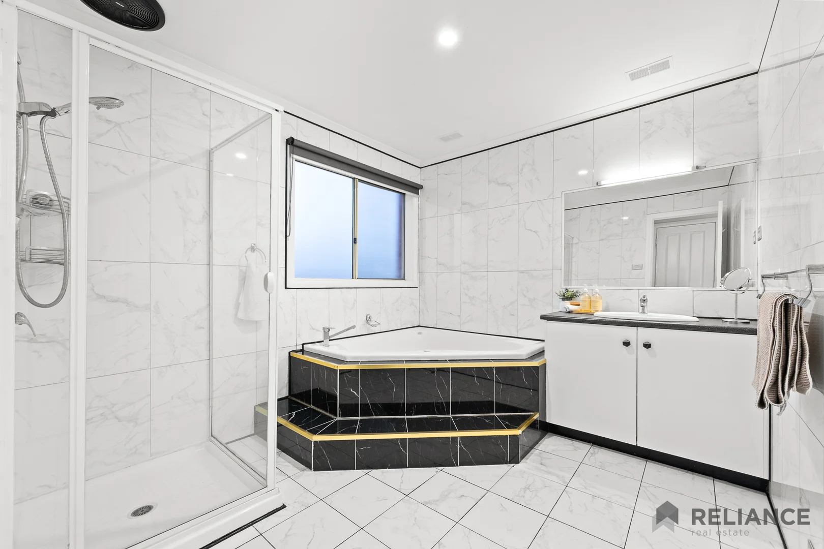 Additional image 14 of 43 Edington Way, Craigieburn VIC 3064