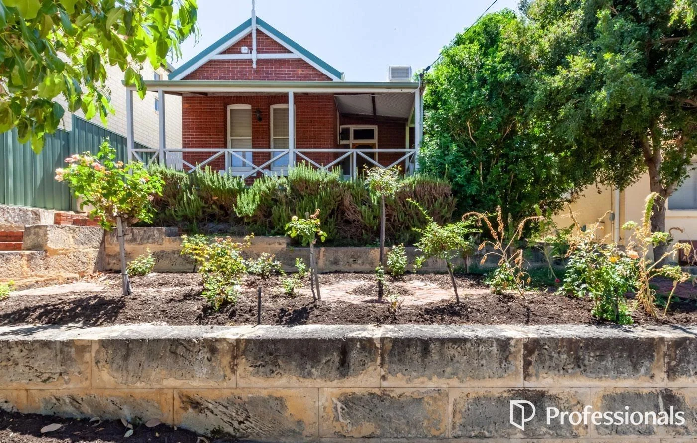 Additional image 2 of 9 Hamilton Street, Bayswater WA 6053
