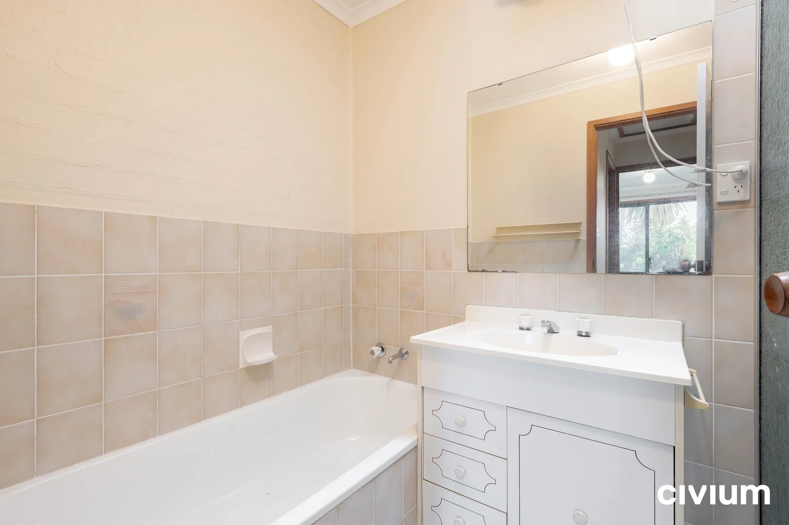 Additional image 6 of 4/38 Horbury Street, Phillip ACT 2606